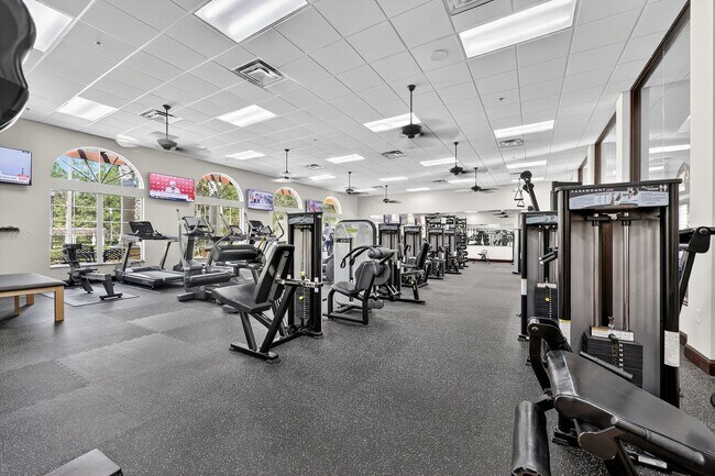 Building Photo - Home for rent