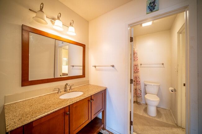 Building Photo - 7020 Barrington Ct