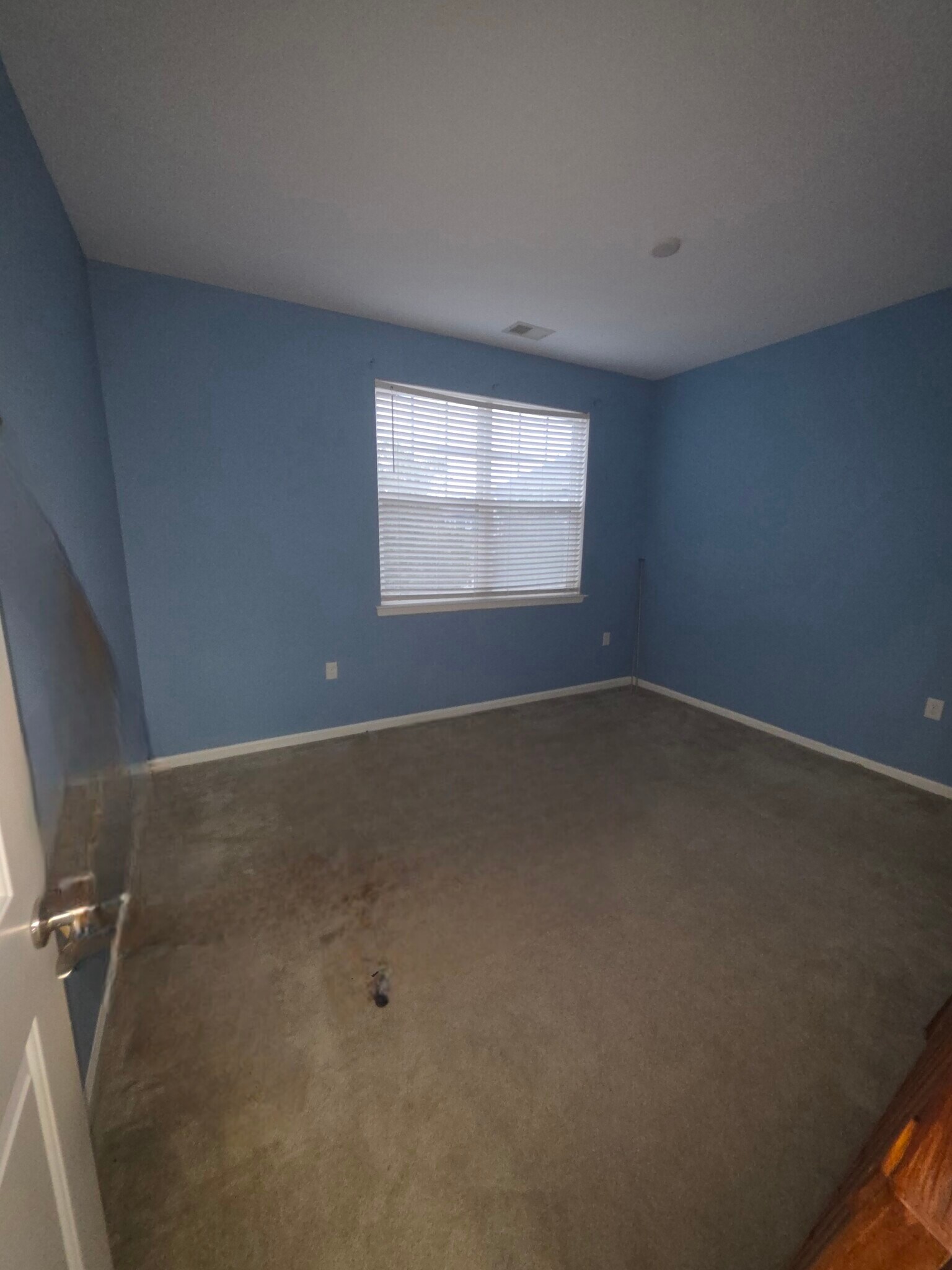 Building Photo - 730 Lacy Oak Dr