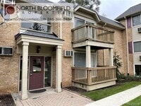 Building Photo - 417 Parkdale Ave