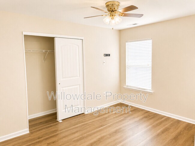 Building Photo - 2618 Tummel Ln