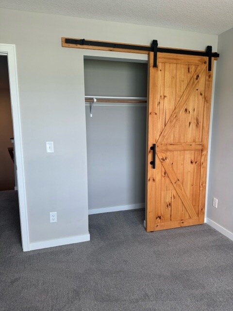 Guest Bedroom - 7766 Lachman Ave NE