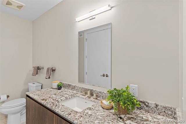 Building Photo - 4200 W 17th Ave