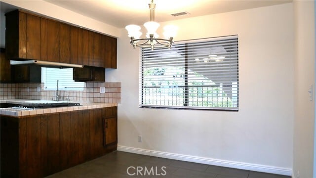 Building Photo - 16371 Chella Dr