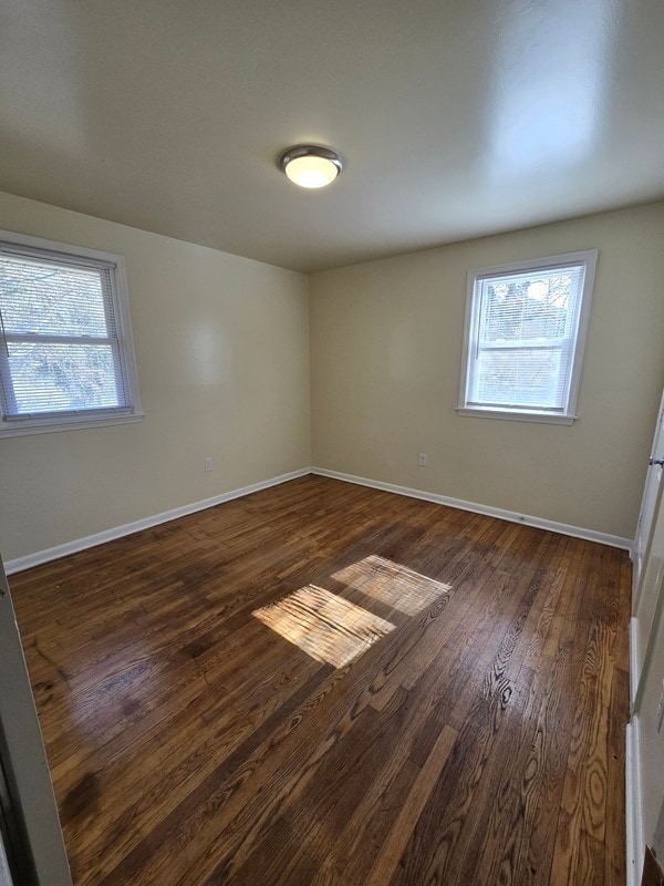 Building Photo - 3800 Walmsley Blvd