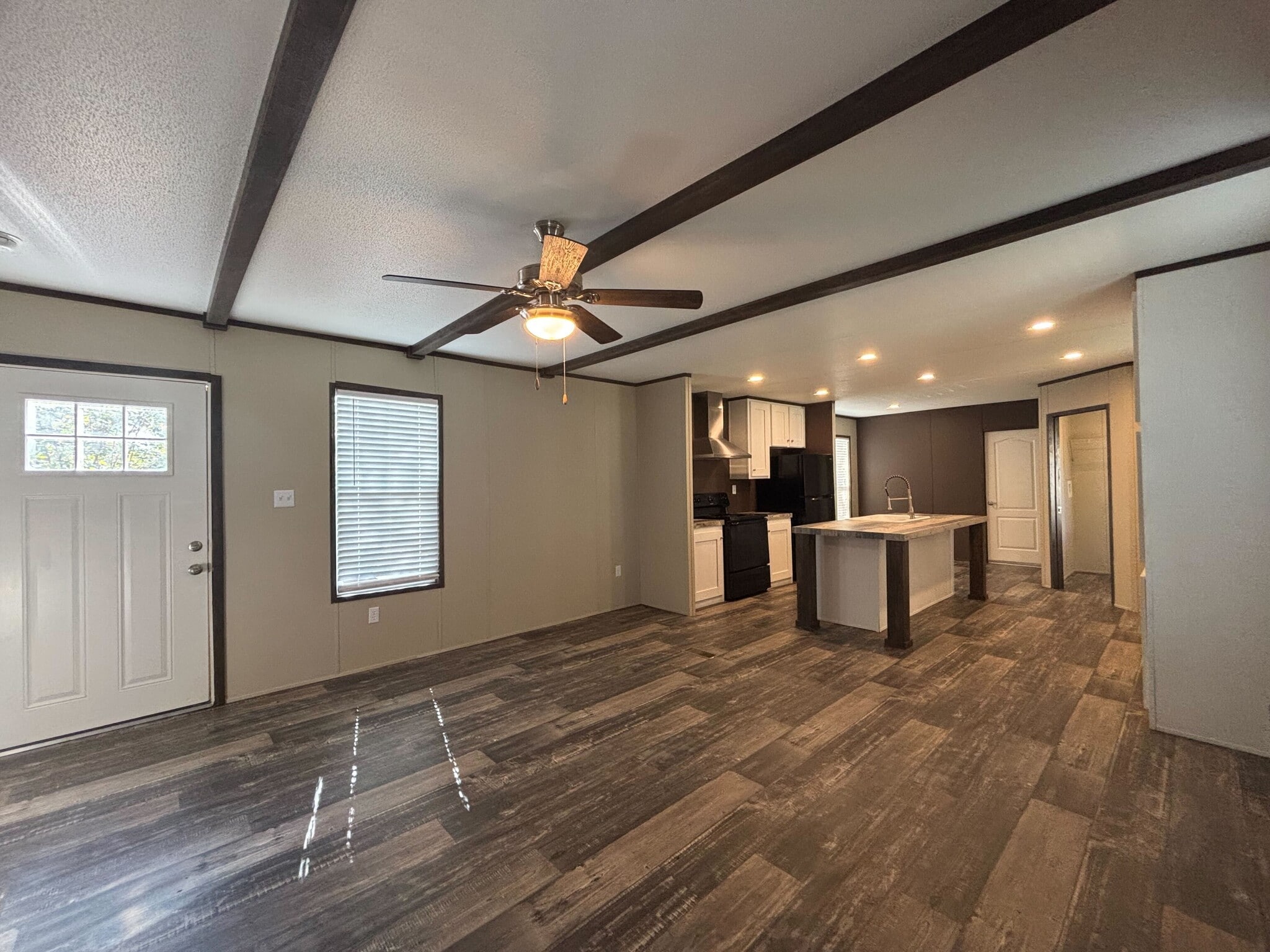 Building Photo - 123 Norene St