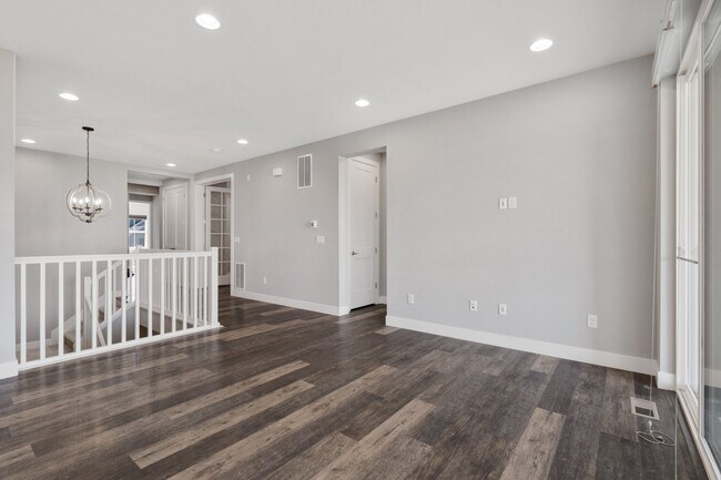 Building Photo - 4831 Basalt Ridge Cir