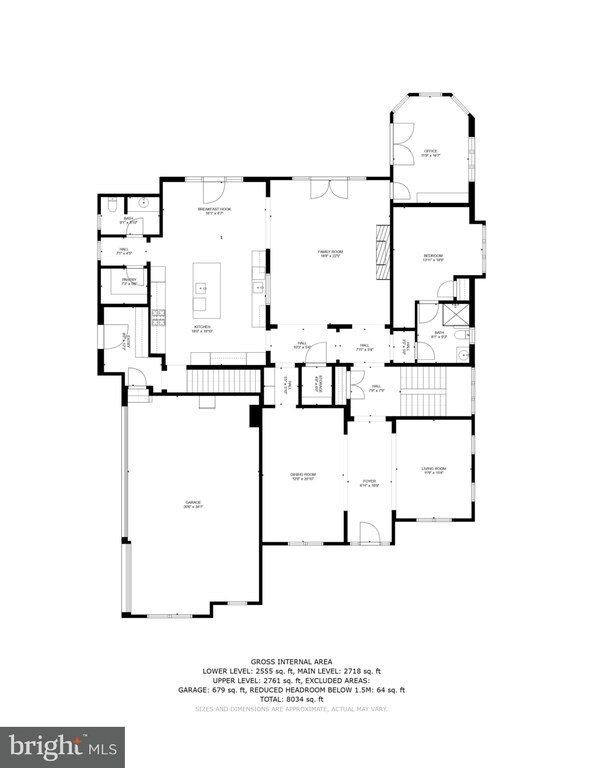 Building Photo - 7002 River Oaks Dr