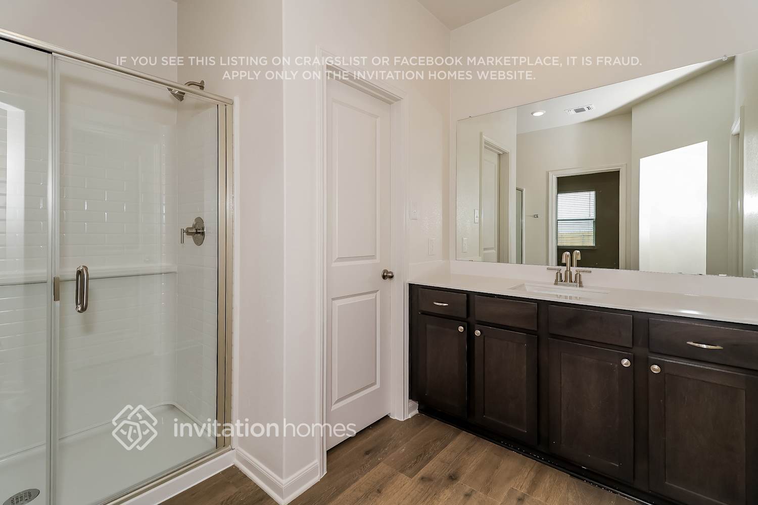 Building Photo - 10004 Pilot Pl