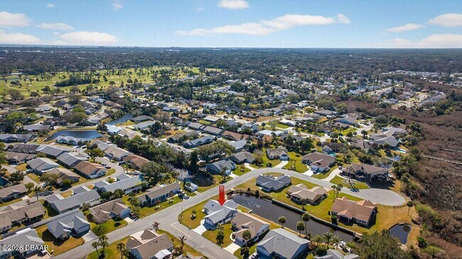 Building Photo - 331 Citrus Open Dr