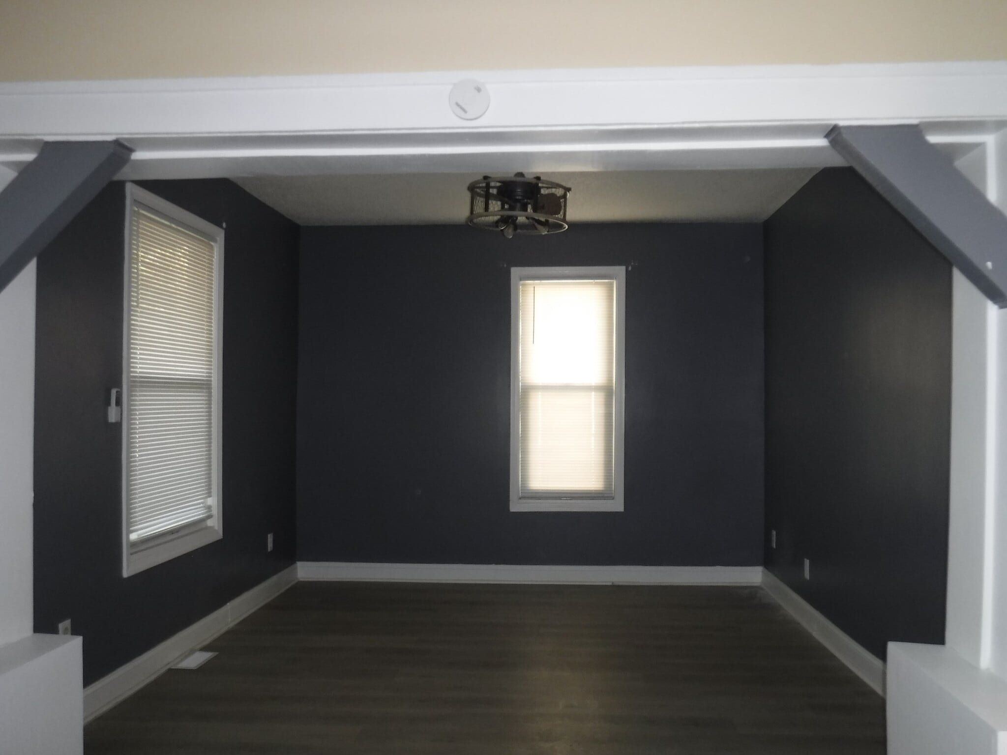 Building Photo - 6417 Washington St