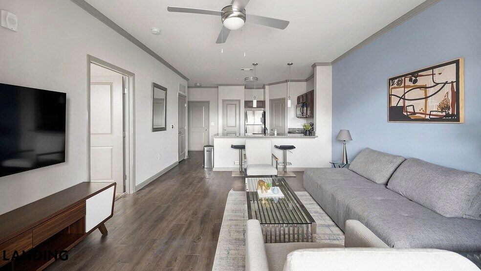 Building Photo - 225 Walden Village Ln