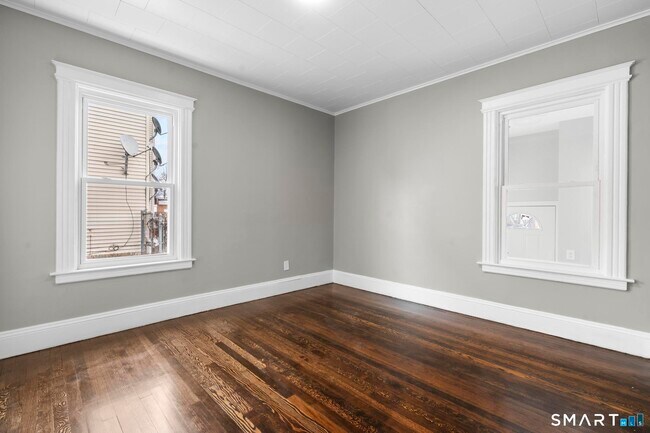 Building Photo - 47-49-49 South St