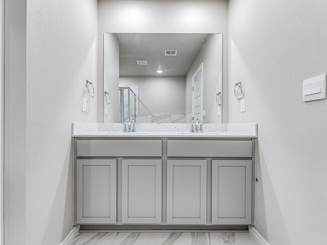 Building Photo - Beautiful brand new home + Deer Creek Scho...
