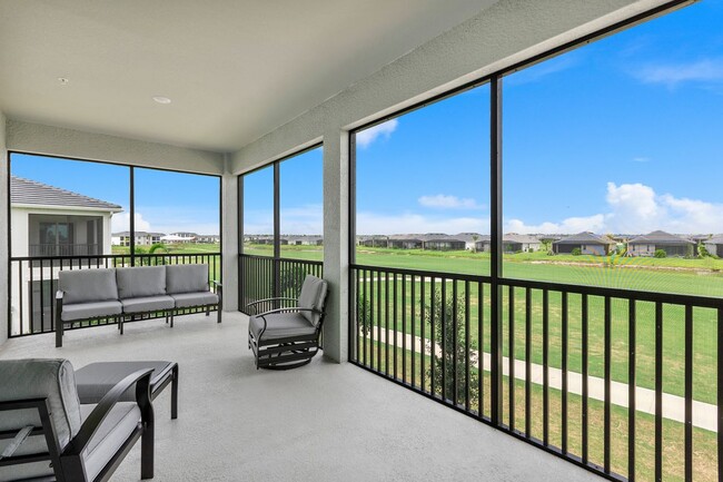 Building Photo - 15170 Bluffton Ln