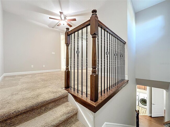 Building Photo - 10763 Belfry Cir