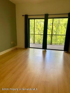 Building Photo - 7032 River Run Blvd