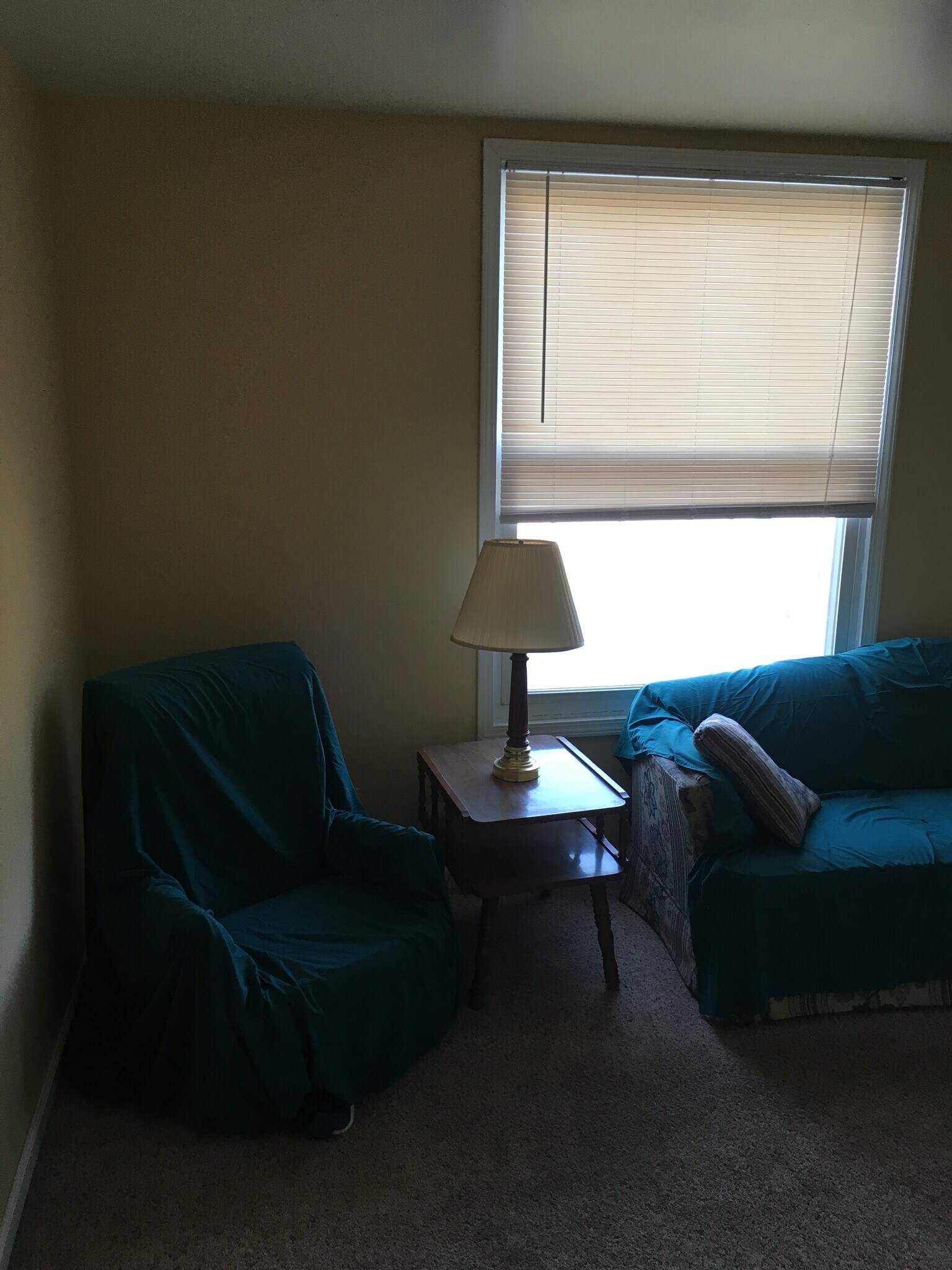 Building Photo - 365 National Rd