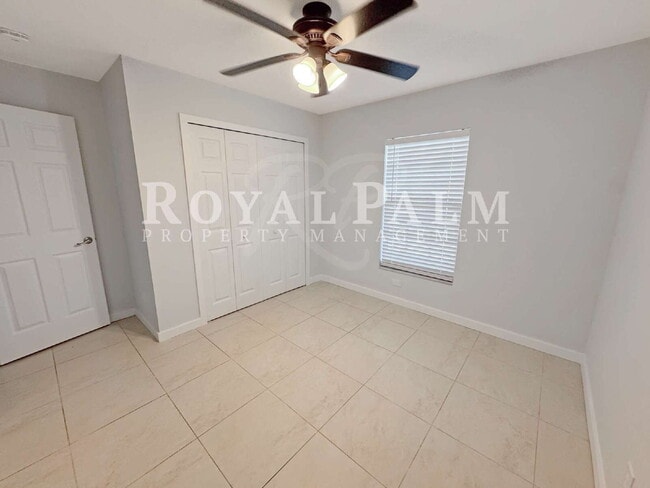 Building Photo - Newly Renovated 3BR/2BTH - 12 Merry Months with No Surprises! - Apply by 12/31 for $500 Off Your ...