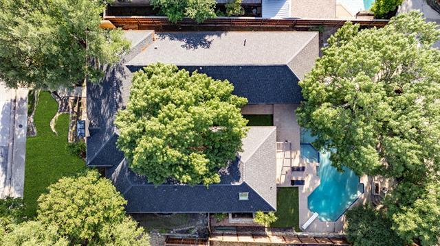 Building Photo - 9415 Hill View Dr