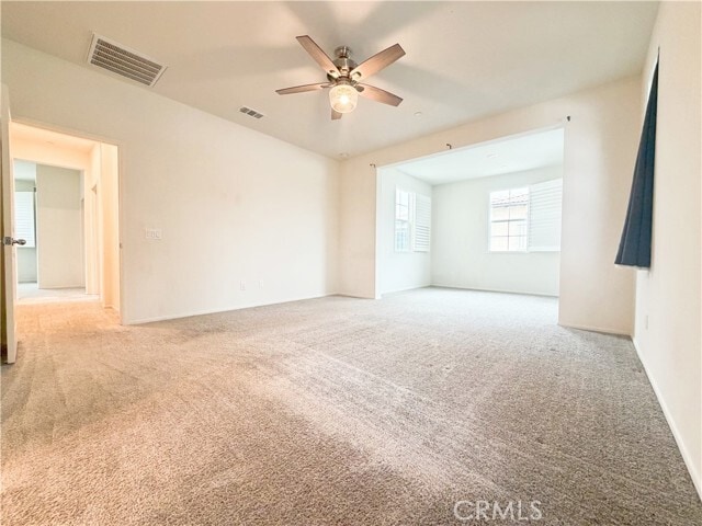 Building Photo - 5372 Malibu Way