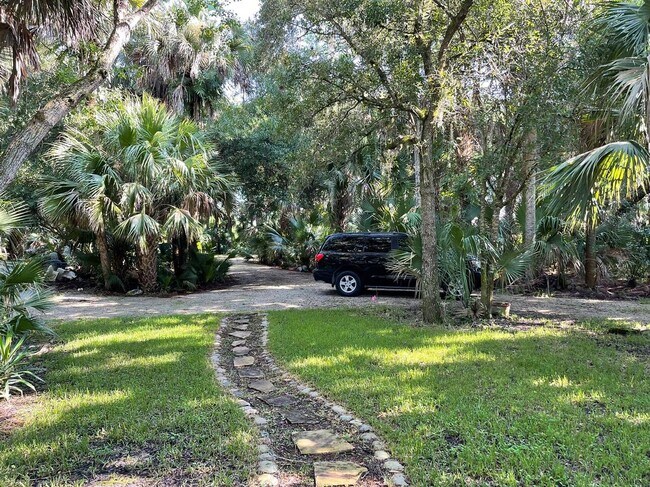 Building Photo - 4502 Wild Turkey Trail