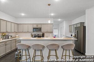 Building Photo - 2514 Bordelon Nest