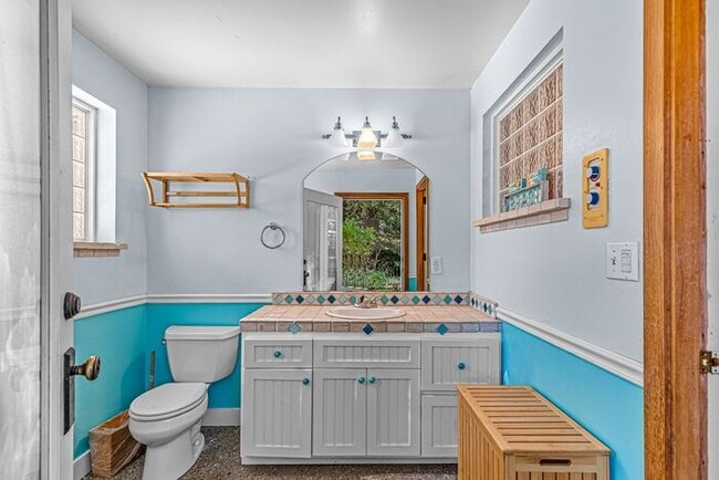 Building Photo - Beautiful Estate for Rent in Ashland