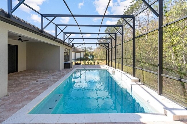 Building Photo - 3061 Agostino Terrace