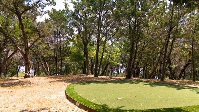 Building Photo - 1417 Osprey Ridge Loop