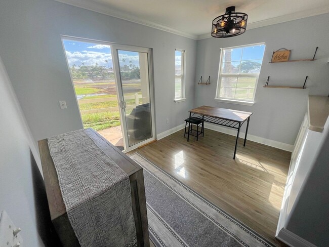 Building Photo - Coastal Comfort in Kihei at Villas at Keno...