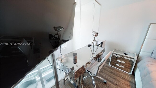 Building Photo - 60 SW 13th St