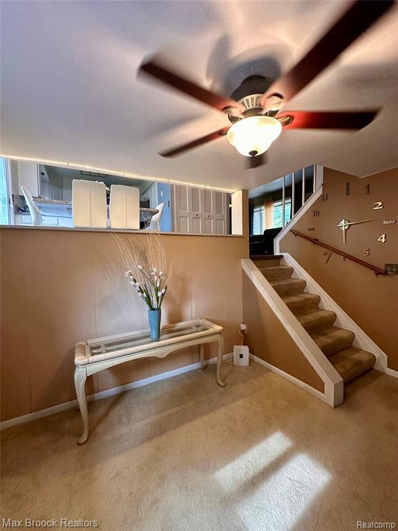 Building Photo - 6942 Leslee Crest Dr