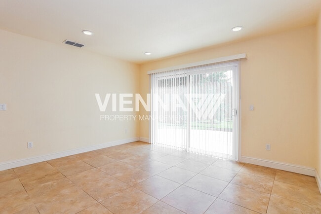 Building Photo - 8570 Biruta Ave