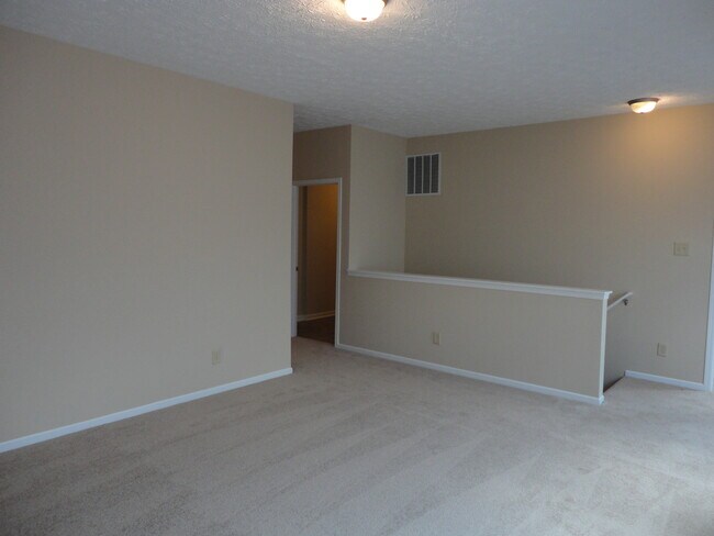 Building Photo - 6675 Wellspring Drive