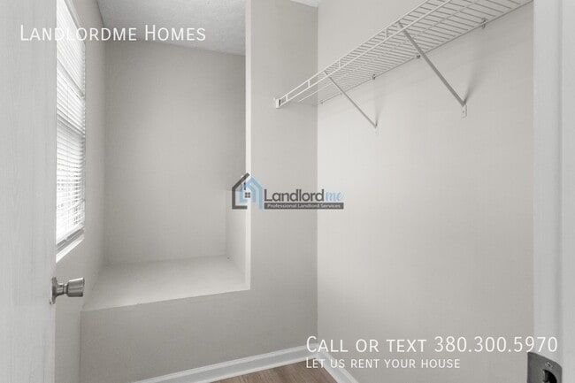 Building Photo - 2623 Bloom Dr