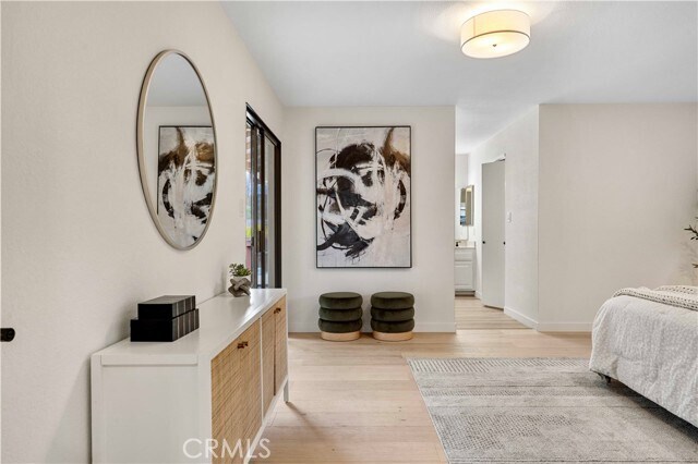Building Photo - 931 Camino Ramon
