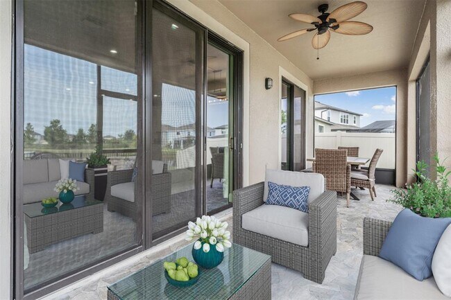 Building Photo - 30980 Parrot Reef Ct