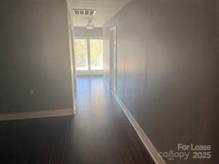 Building Photo - 314 N Ridge Ave