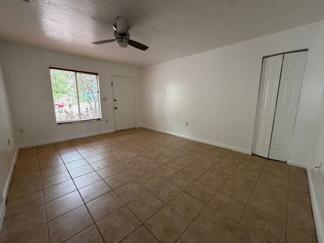 Building Photo - 2307 - Tumblin Creek Forest