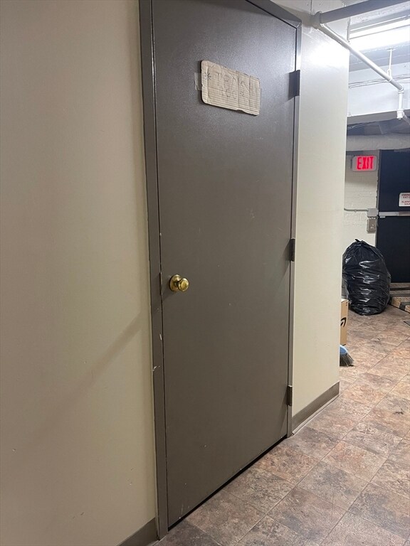 Building Photo - 660 Huntington Ave