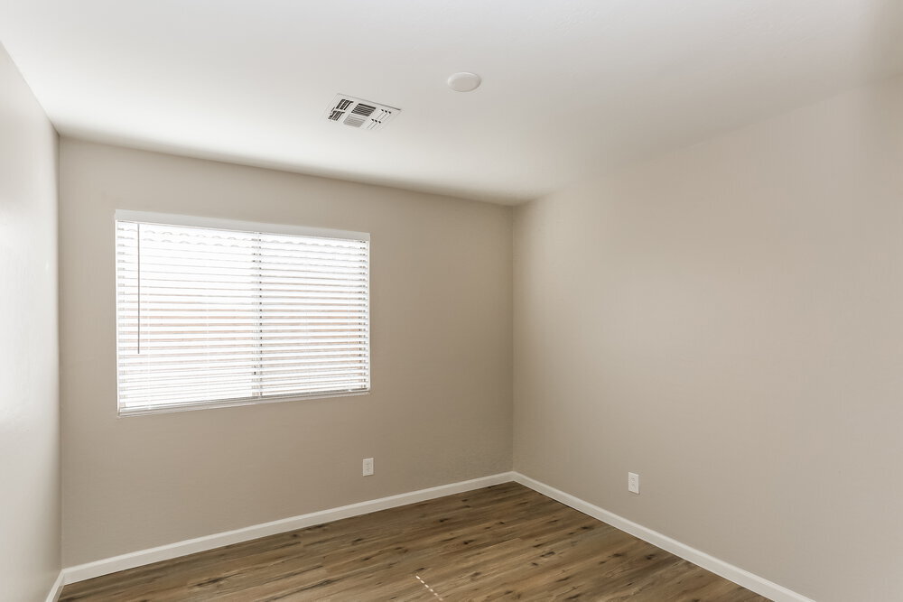 Building Photo - 6418 W Magnolia St