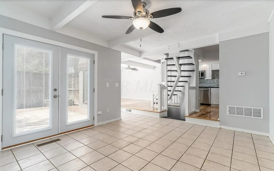 Building Photo - 5442 Worthington Forest Pl W