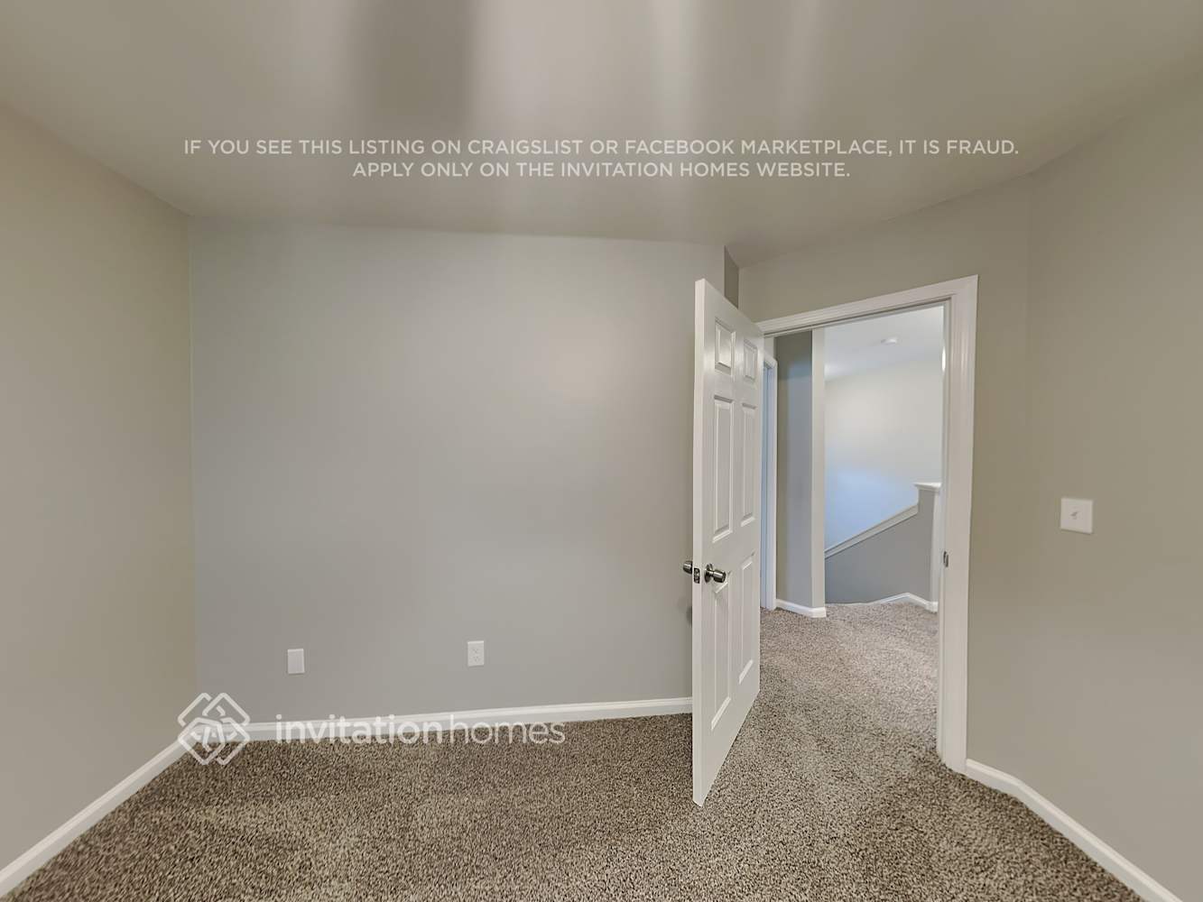 Building Photo - 7409 Starvalley Dr