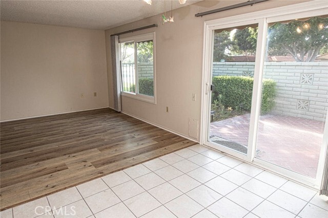 Building Photo - 3182 Alta Vista
