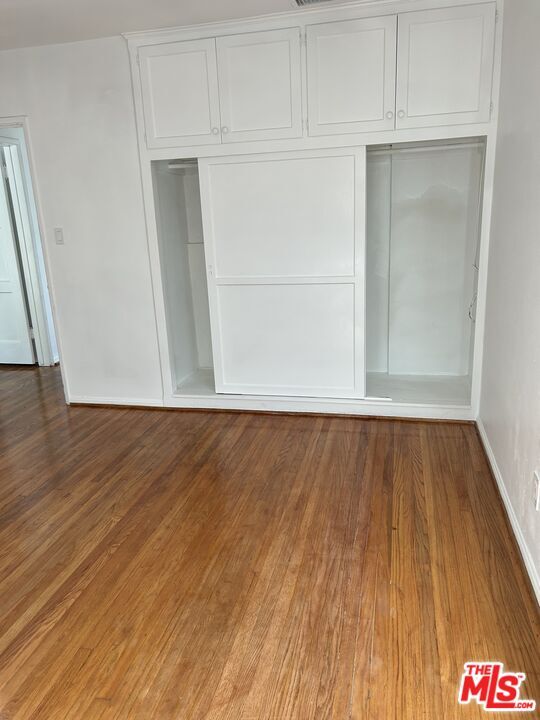 Building Photo - 12417 Stanwood Pl