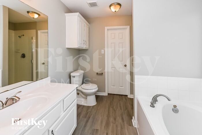 Building Photo - 21622 Gannet Peak Way