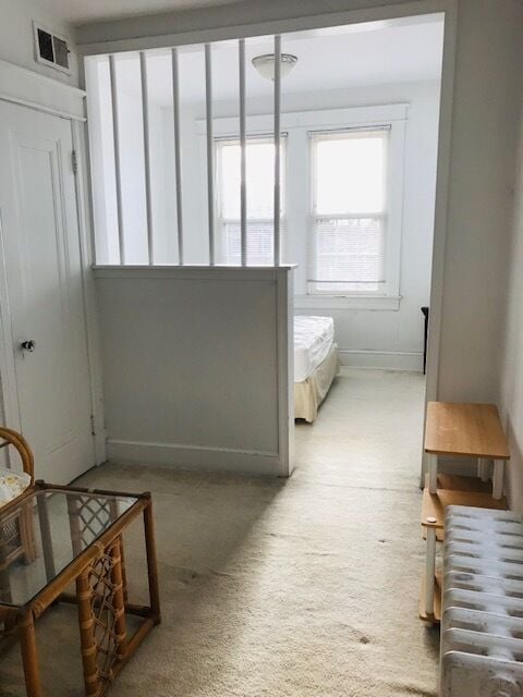 Building Photo - 3706 Massachusetts Ave NW