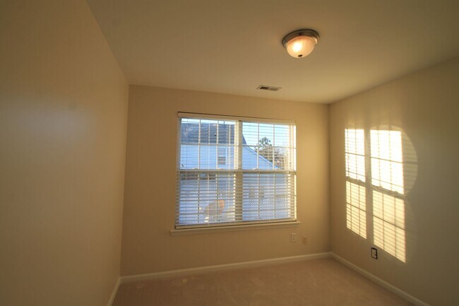 Building Photo - Exclusively offered by MUSE REALTY, LLC