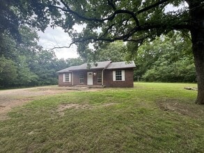 Building Photo - 23345 Smith Rd